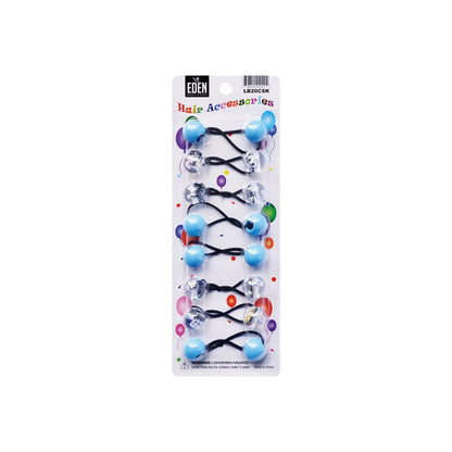 20mm Hair Bobbles