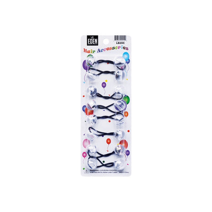 20mm Hair Bobbles