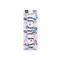 20mm Hair Bobbles