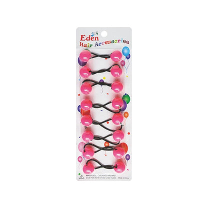 20mm Hair Bobbles