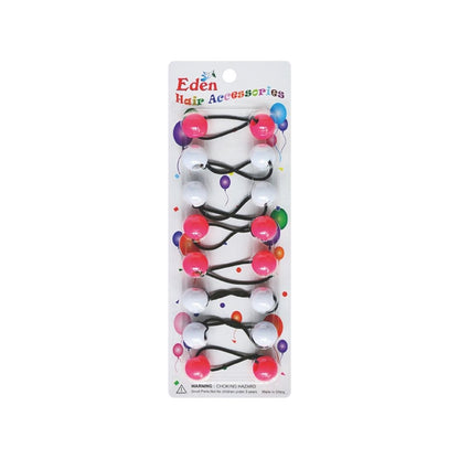 20mm Hair Bobbles