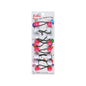 20mm Hair Bobbles
