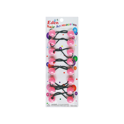 20mm Hair Bobbles