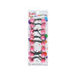 20mm Hair Bobbles