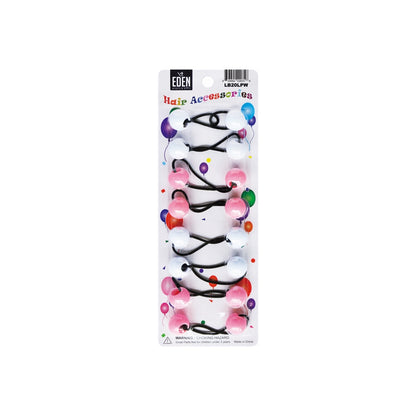 20mm Hair Bobbles