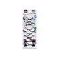 20mm Hair Bobbles