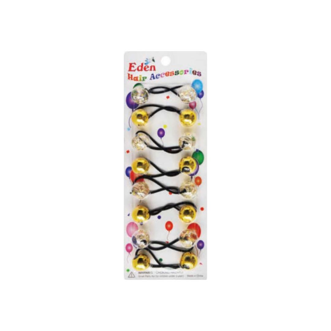 20mm Hair Bobbles