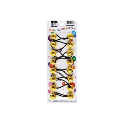 20mm Hair Bobbles