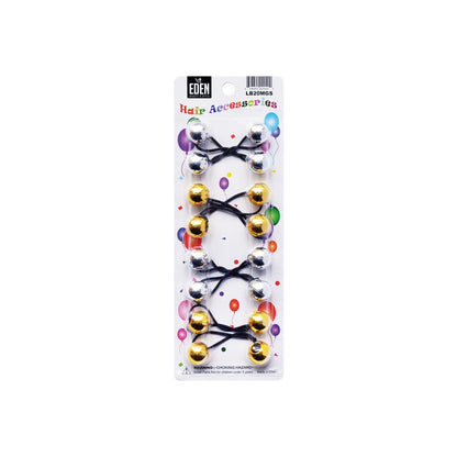 20mm Hair Bobbles