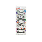 20mm Hair Bobbles