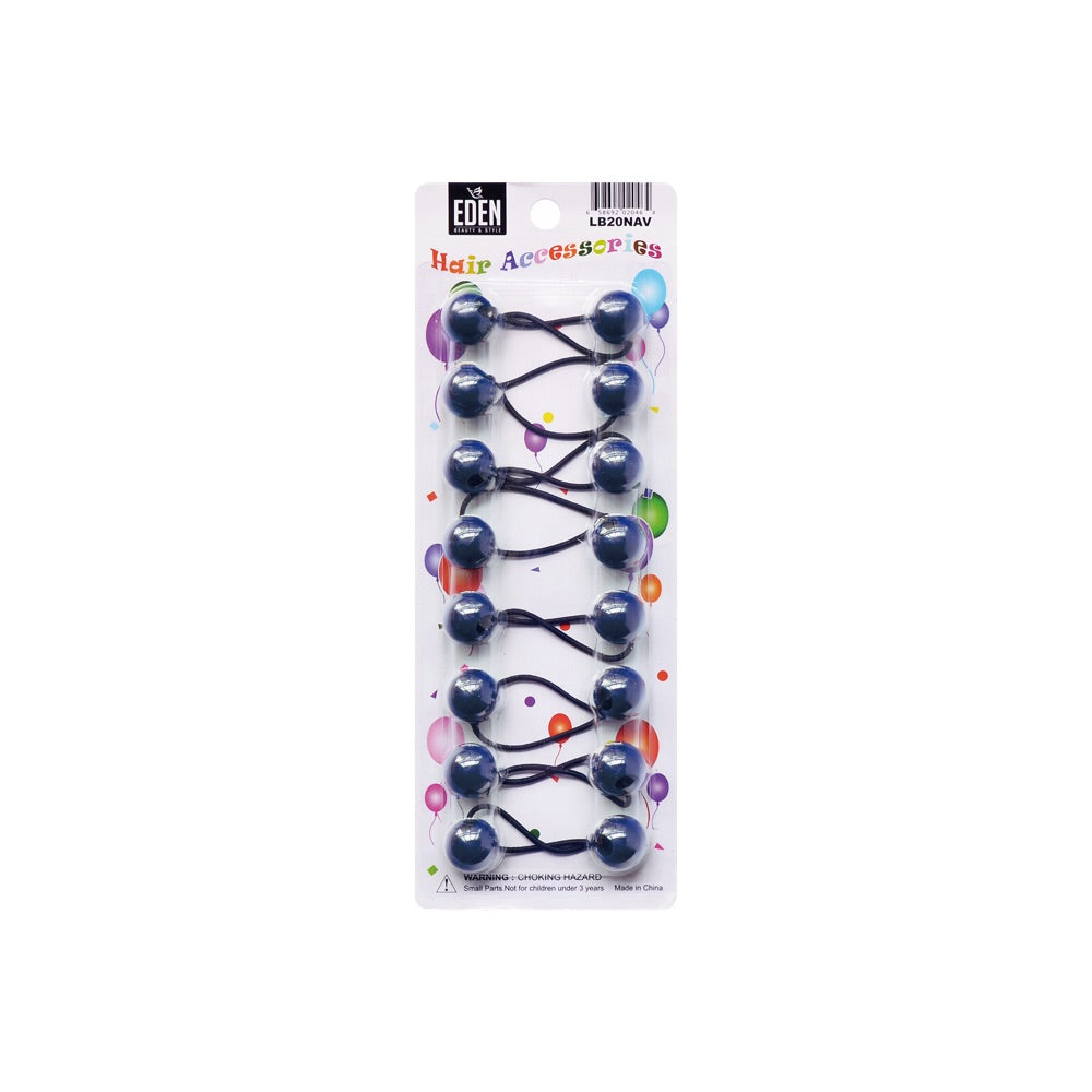 20mm Hair Bobbles