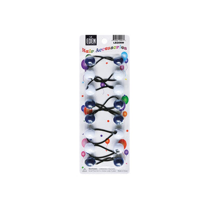 20mm Hair Bobbles