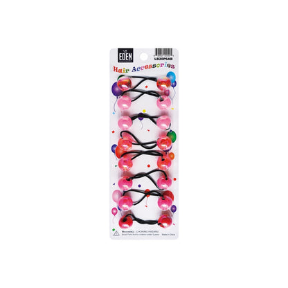 20mm Hair Bobbles