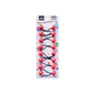 20mm Hair Bobbles
