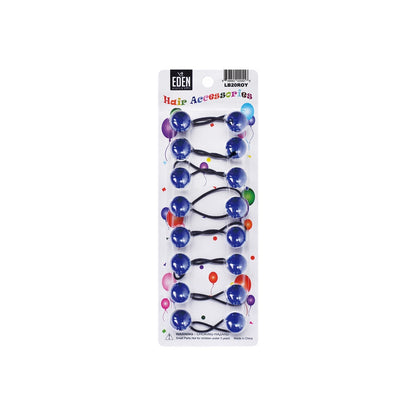 20mm Hair Bobbles
