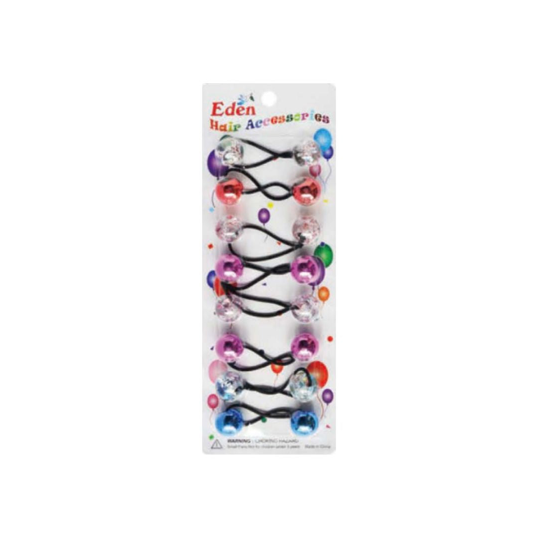 20mm Hair Bobbles