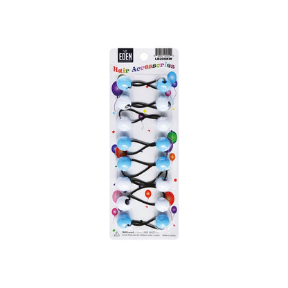 20mm Hair Bobbles