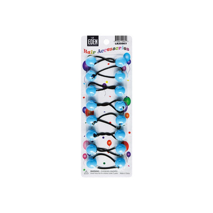 20mm Hair Bobbles