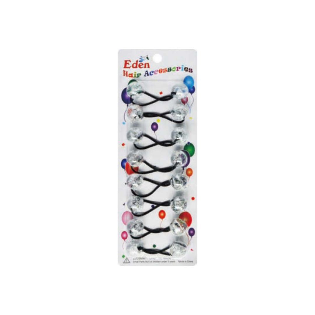 20mm Hair Bobbles