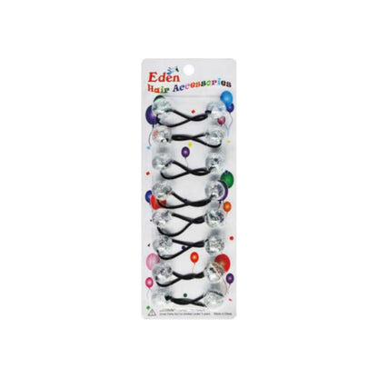 20mm Hair Bobbles