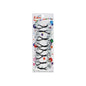 20mm Hair Bobbles