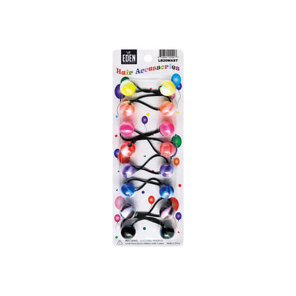 20mm Hair Bobbles