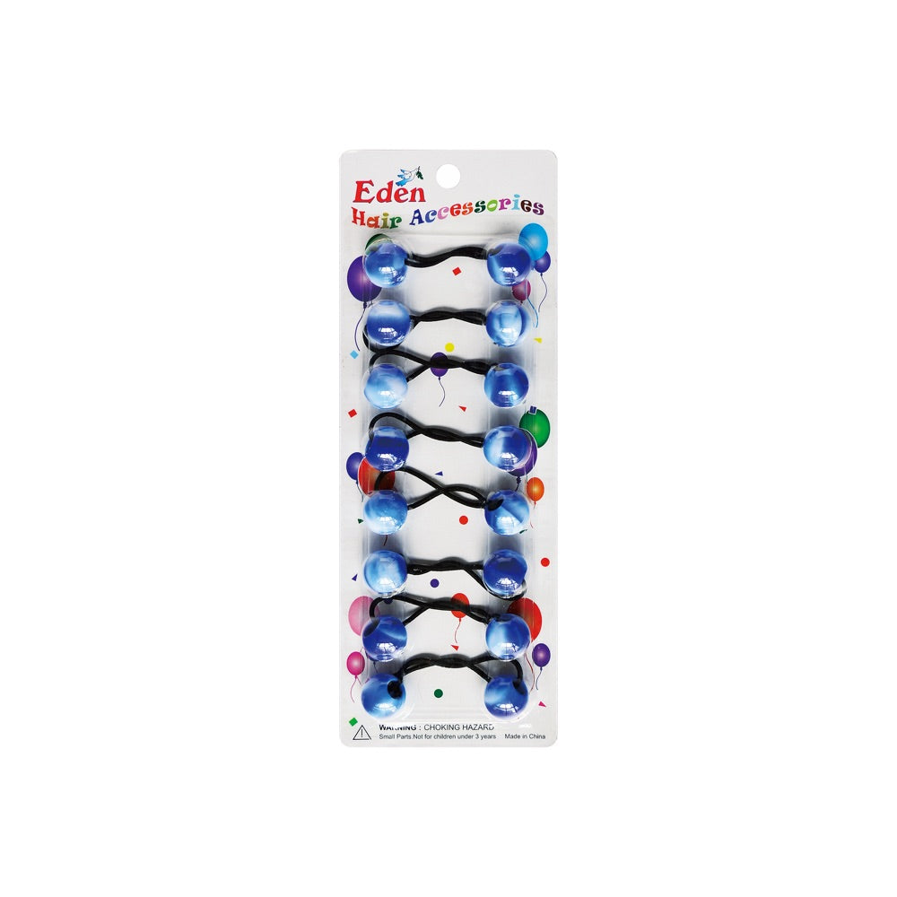 20mm Hair Bobbles