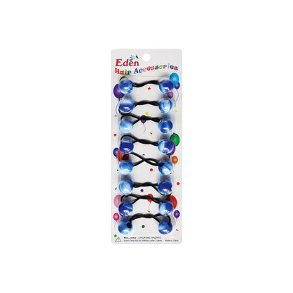 20mm Hair Bobbles