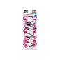20mm Hair Bobbles