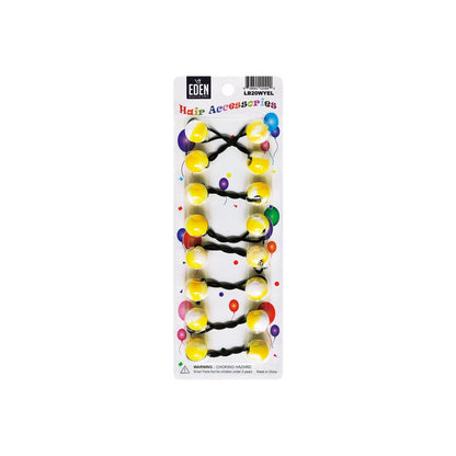20mm Hair Bobbles