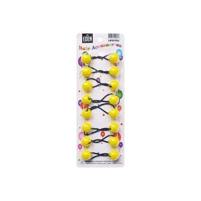 20mm Hair Bobbles