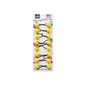 20mm Hair Bobbles
