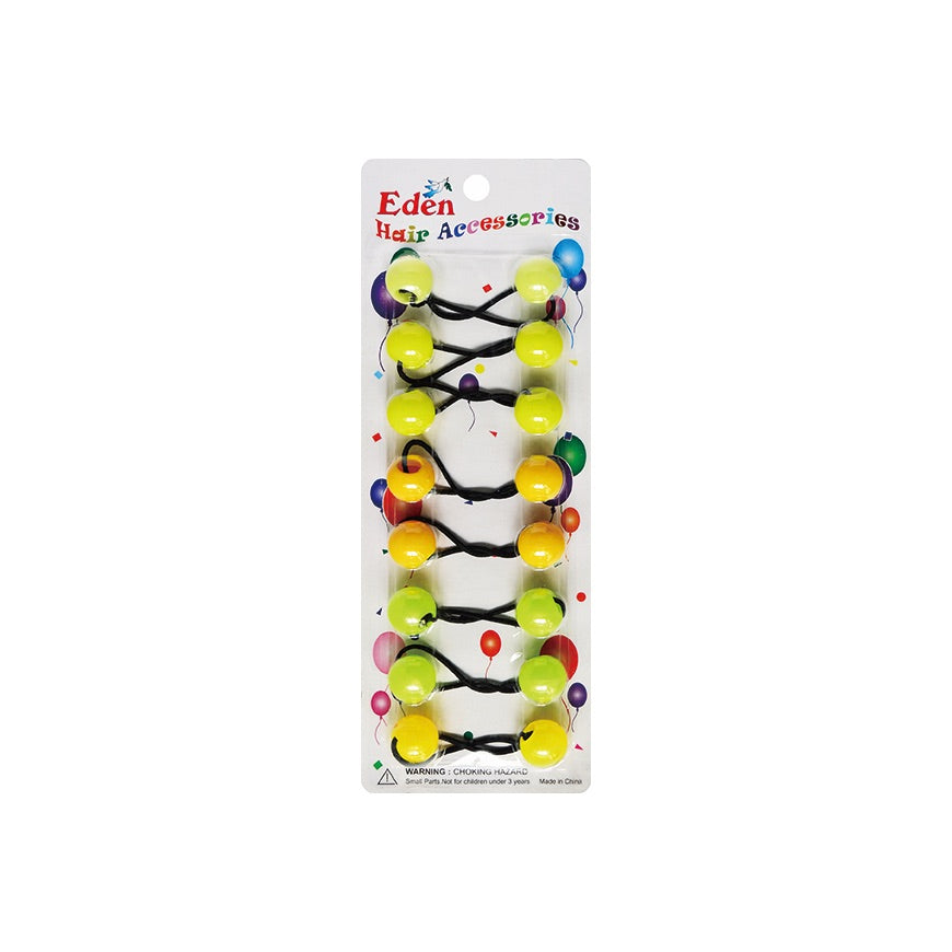 20mm Hair Bobbles