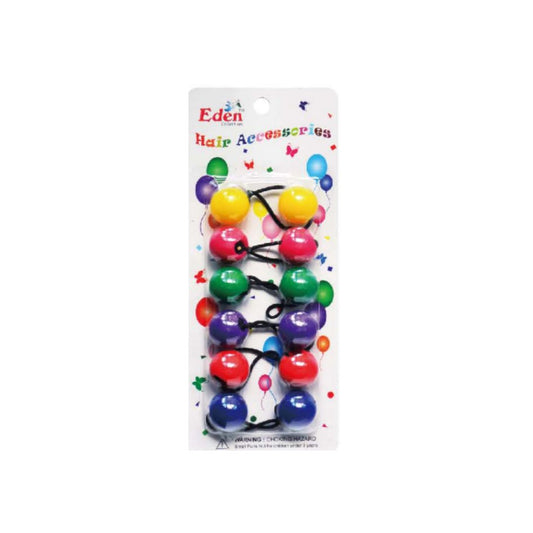 24mm Hair Bobbles