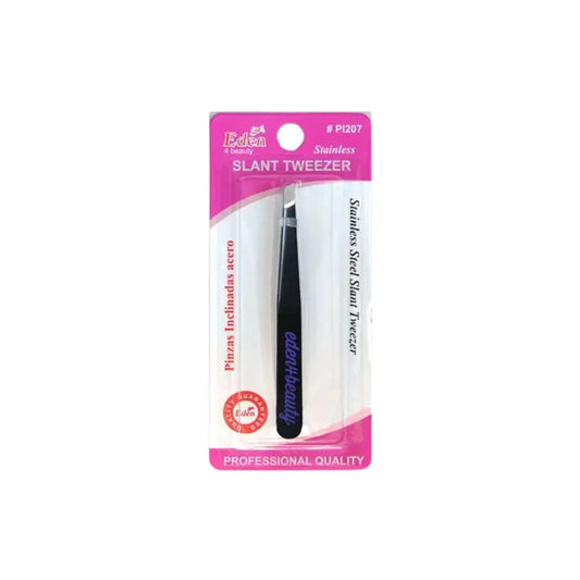 Slant Tweezer