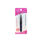 Slant Tweezer