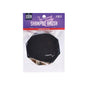 Shampoo Brush Bulk