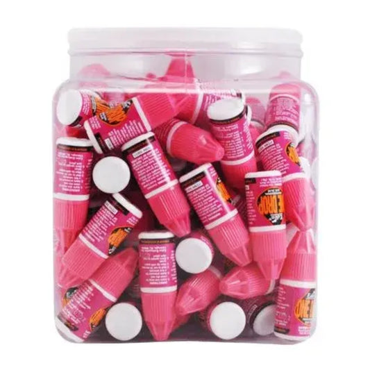 Nail Glue