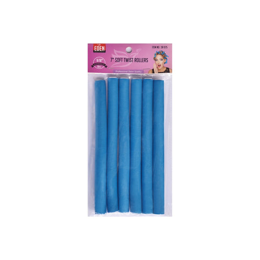 Soft Twist Roller