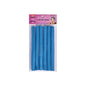 Soft Twist Roller