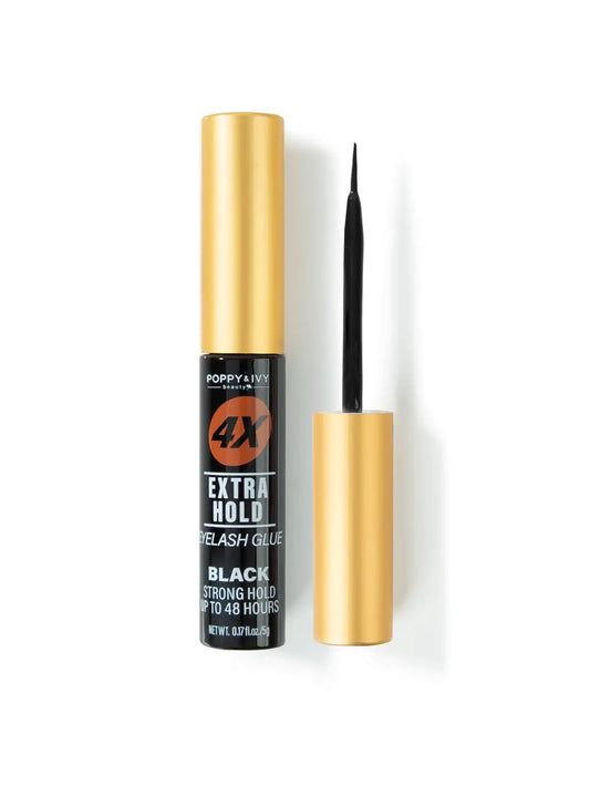 ABNY Eyelash Adhesive with Brush