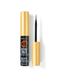 ABNY Eyelash Adhesive with Brush