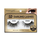 5D Darling Lashes Regular