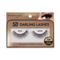 ABS 5D Darling Lashes (ELDL 17-44)