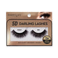 ABS 5D Darling Lashes (ELDL 17-44)