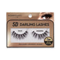 ABS 5D Darling Lashes (ELDL 17-44)