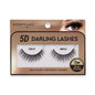 5D Darling Lashes Regular