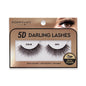 5D Darling Lashes Regular
