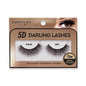 ABS 5D Darling Lashes (ELDL 17-44)