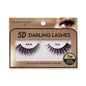 ABS 5D Darling Lashes (ELDL 17-44)